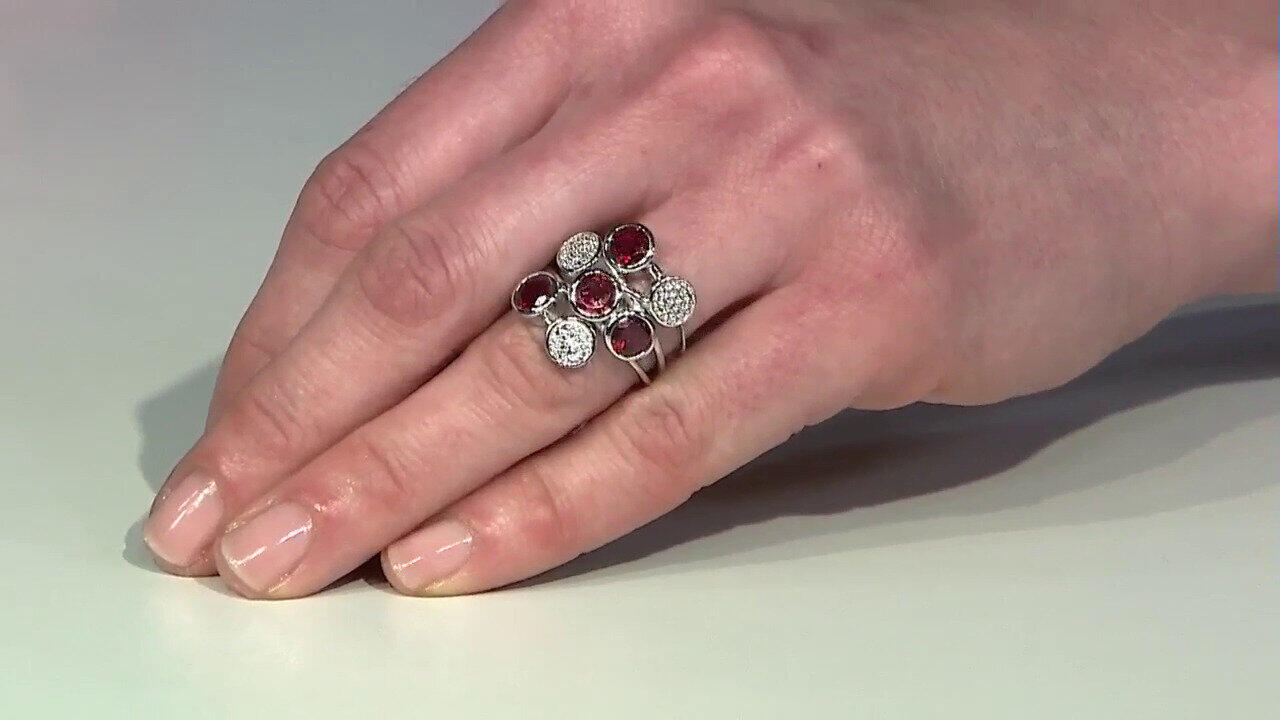 Letzte TV-Show ansehen