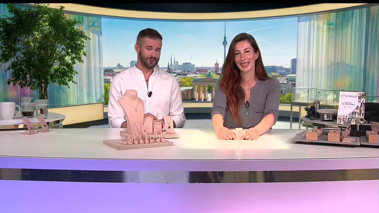 Letzte TV-Show ansehen