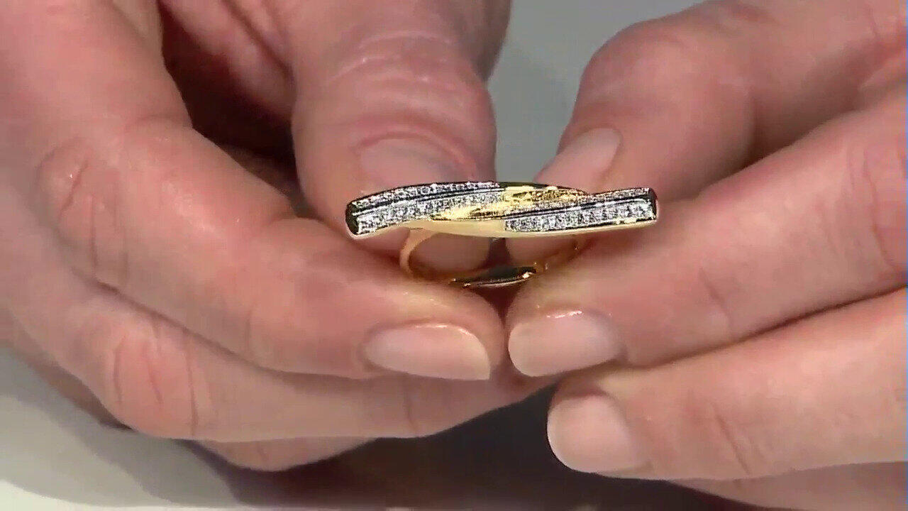 Visualizza l‘ultima asta di gioielli in Tv