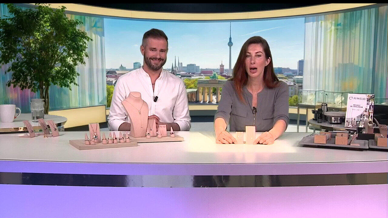 Laatste live aanbiedingen bekijken