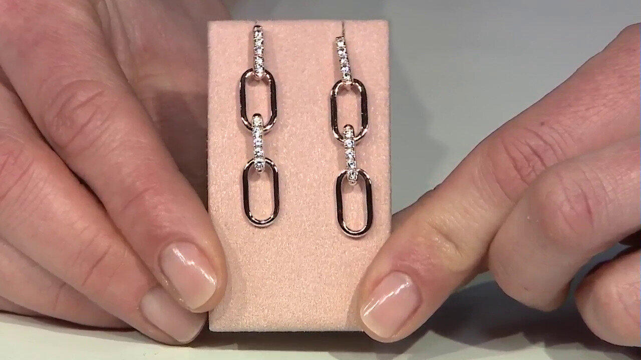 Letzte TV-Show ansehen