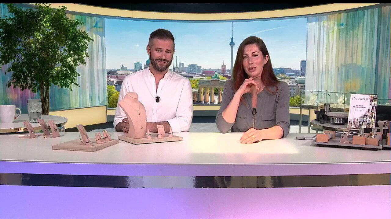 Letzte TV-Show ansehen