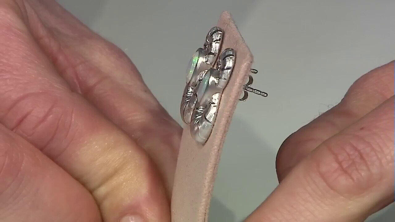 Letzte TV-Show ansehen