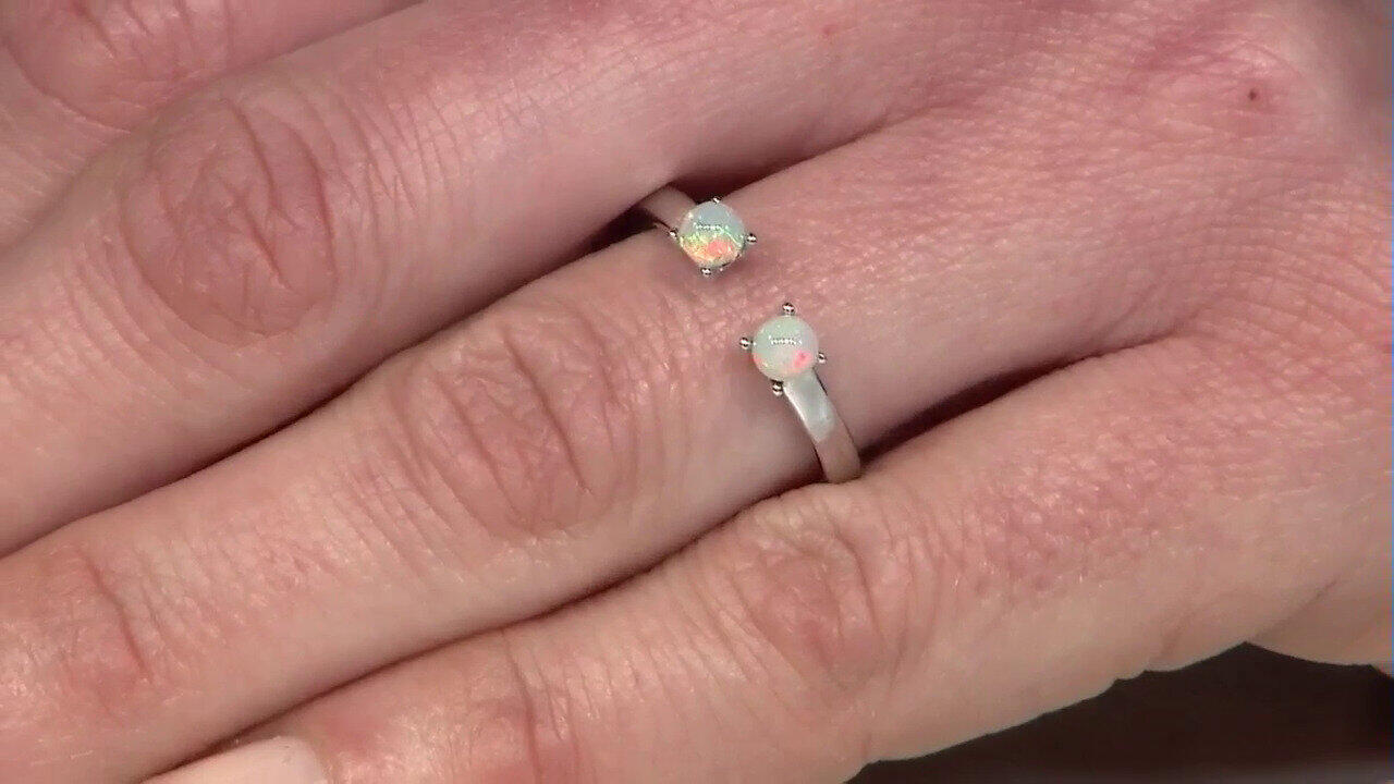 Laatste live aanbiedingen bekijken