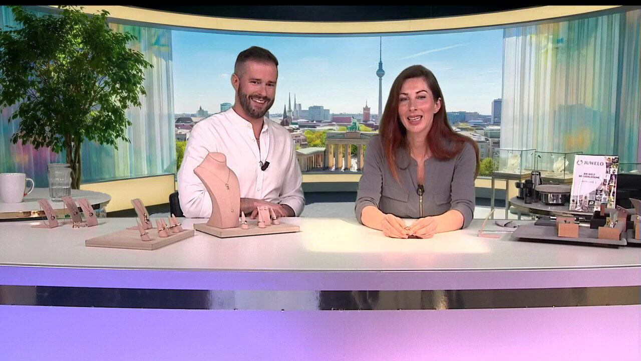 Ver última TV oferta