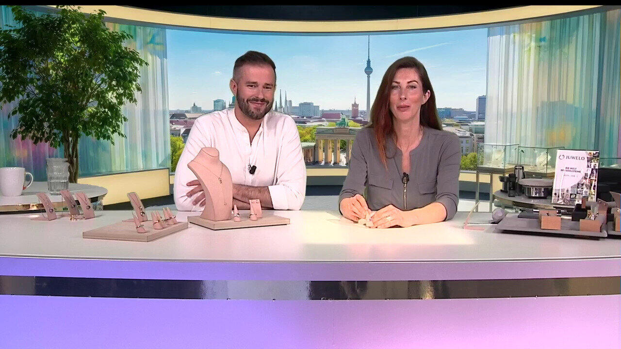 Voir l’enchère du bijou