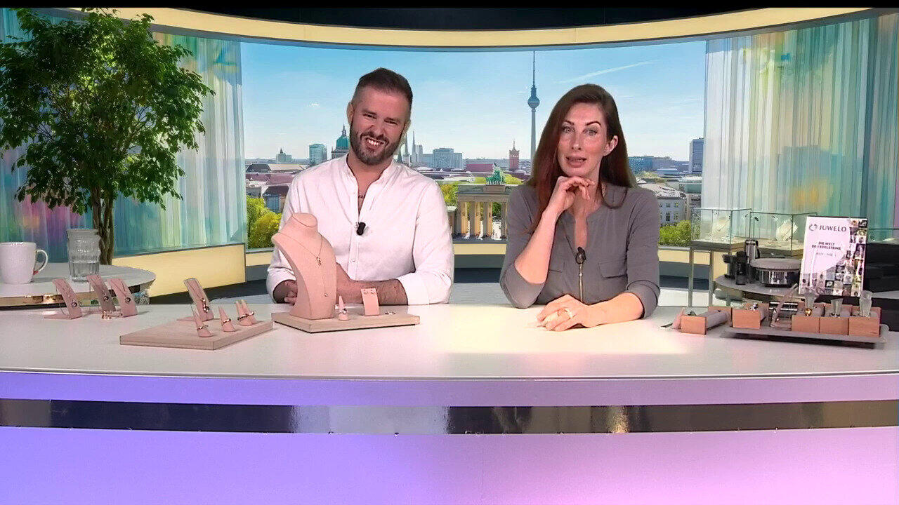 Ver última TV oferta