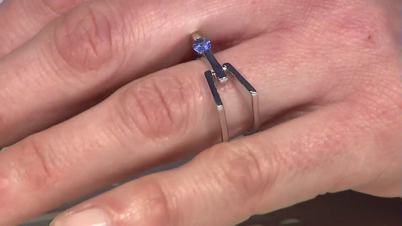 Voir l’enchère du bijou