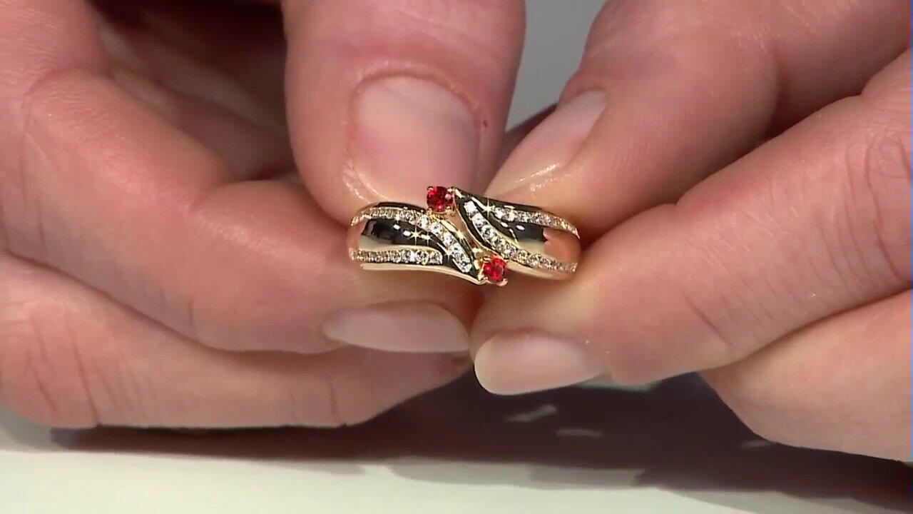 Ver última TV oferta