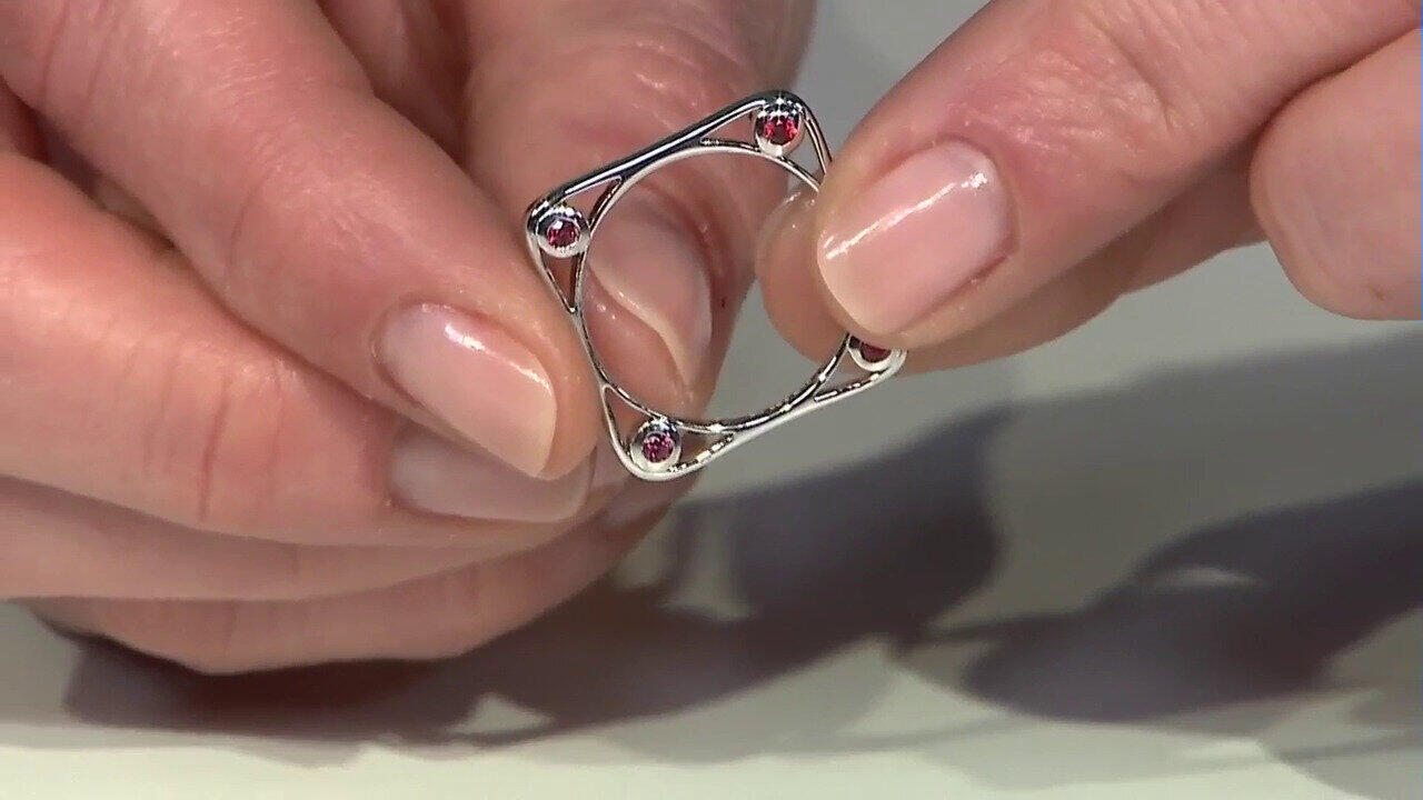 Visualizza l‘ultima asta di gioielli in Tv