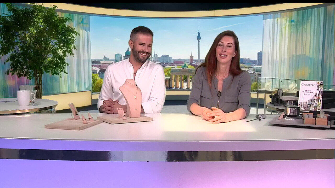 Ver última TV oferta