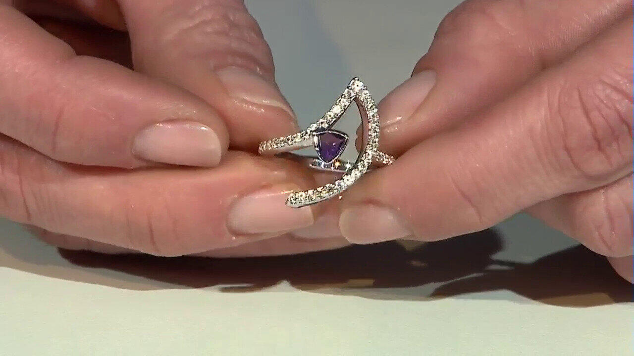 Letzte TV-Show ansehen