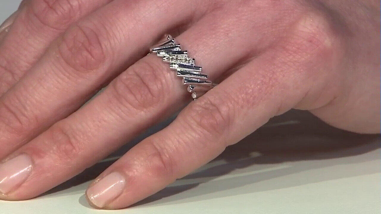 Visualizza l‘ultima asta di gioielli in Tv