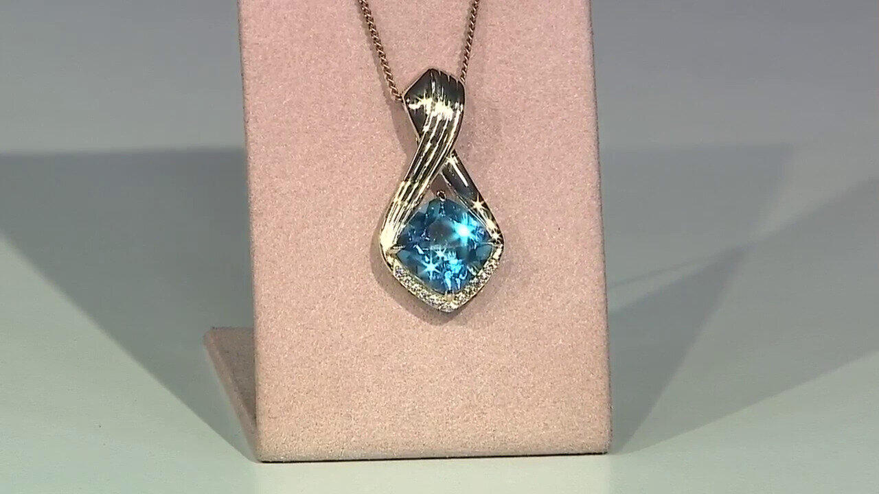 Letzte TV-Show ansehen