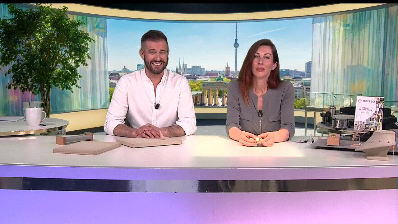 Ver última TV oferta