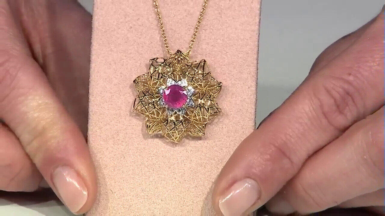 Letzte TV-Show ansehen