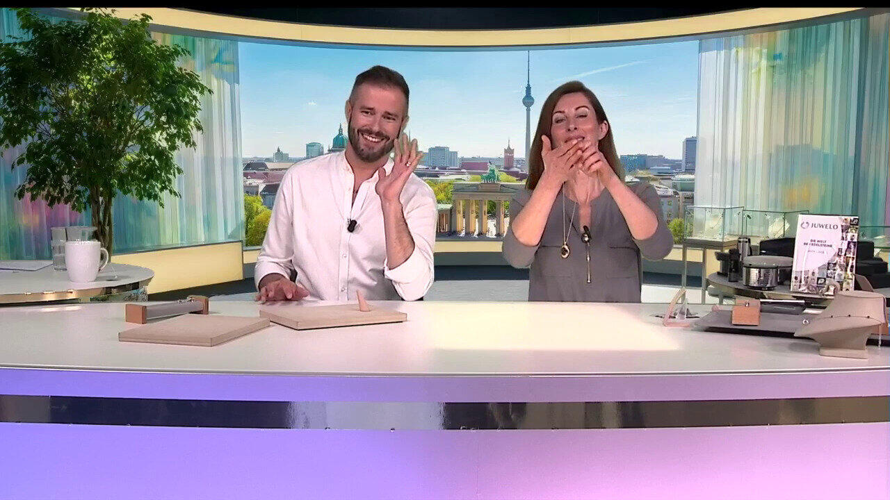 Voir l’enchère du bijou