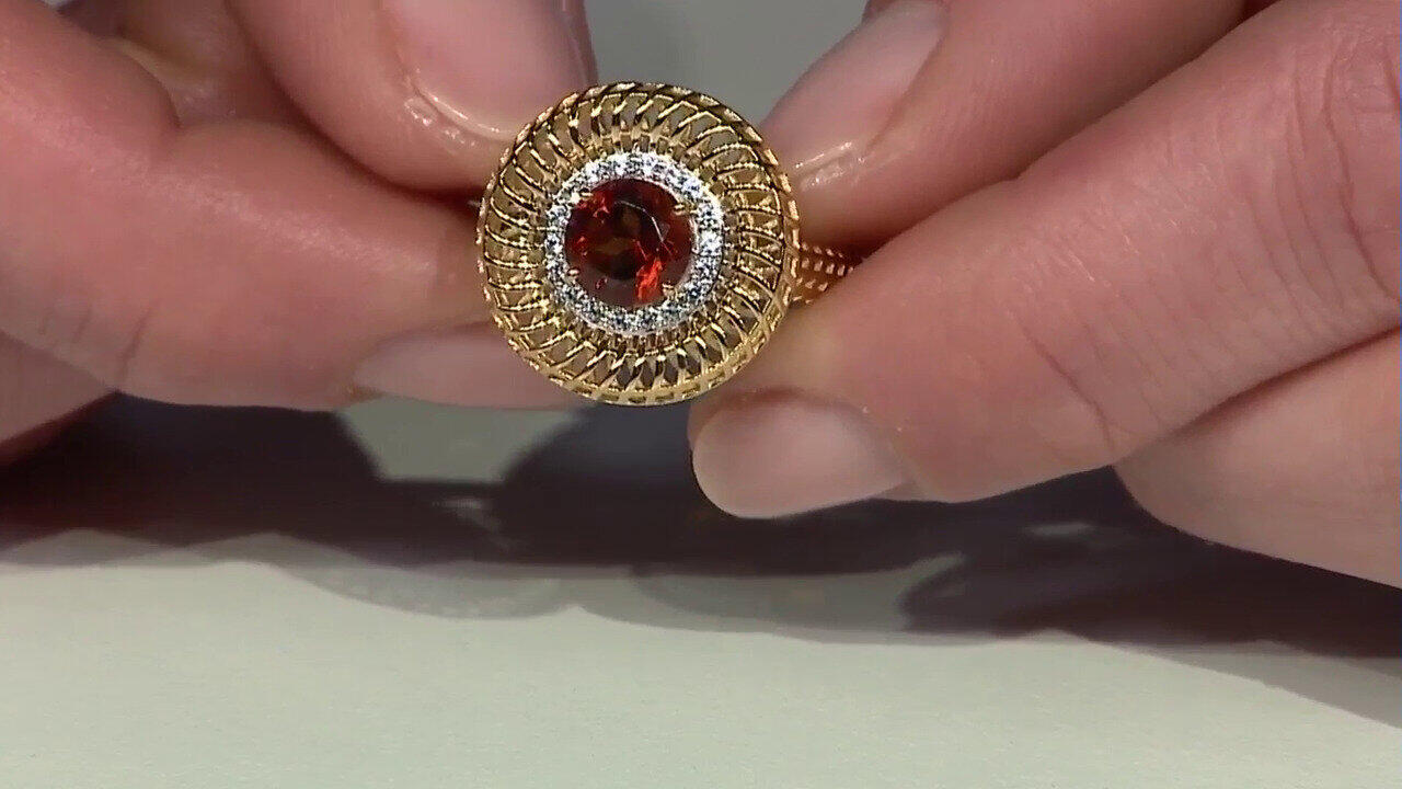 Visualizza l‘ultima asta di gioielli in Tv