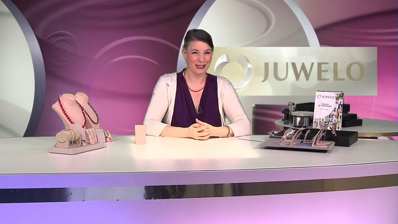 Letzte TV-Show ansehen