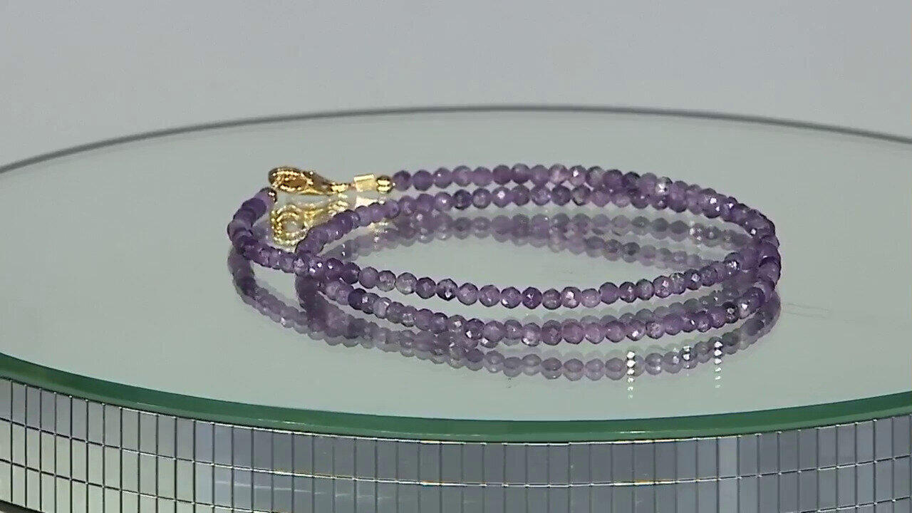 Visualizza l‘ultima asta di gioielli in Tv