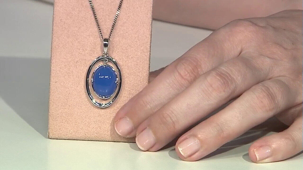 Letzte TV-Show ansehen