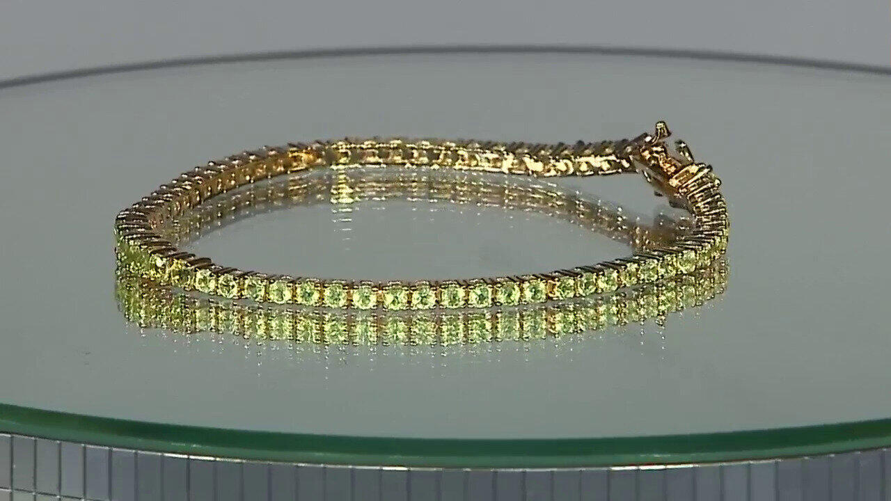 Letzte TV-Show ansehen