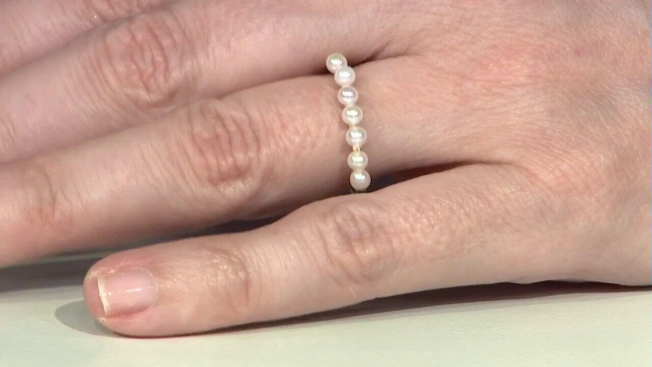 Letzte TV-Show ansehen