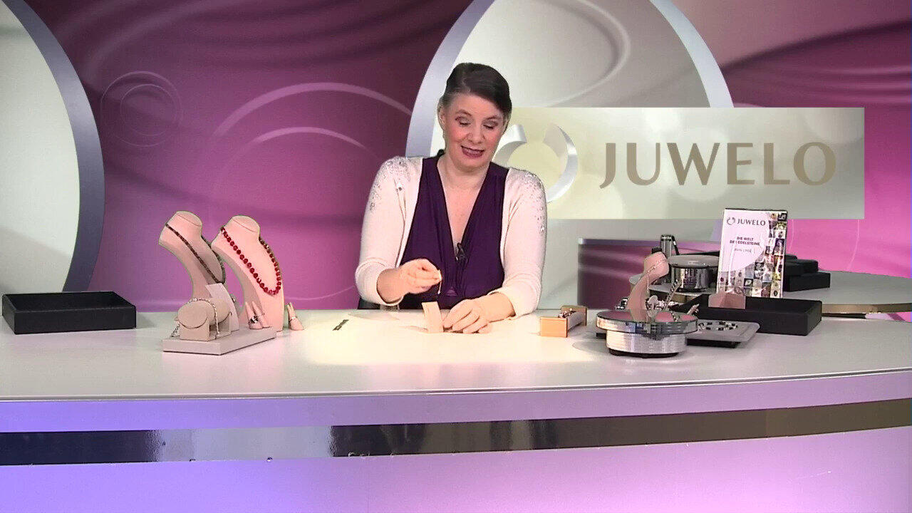 Ver última TV oferta