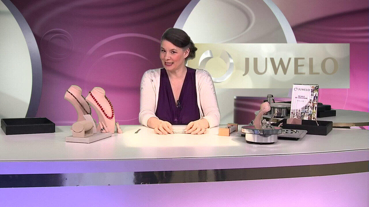 Letzte TV-Show ansehen