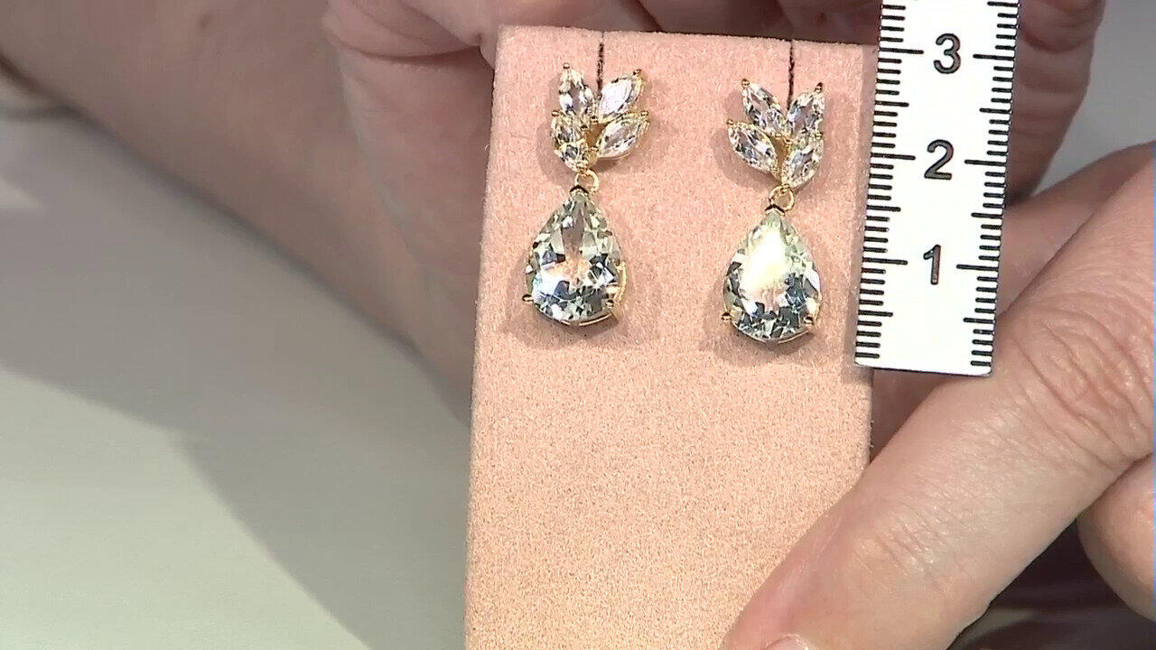 Letzte TV-Show ansehen