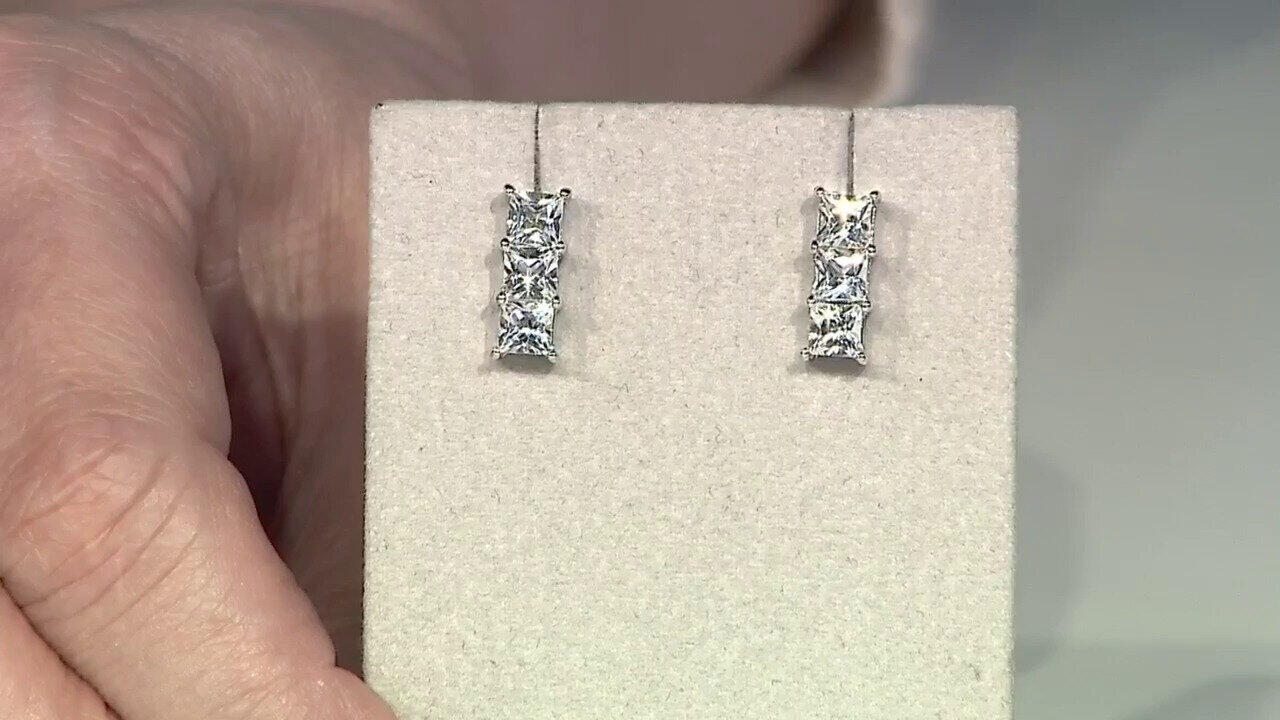 Letzte TV-Show ansehen