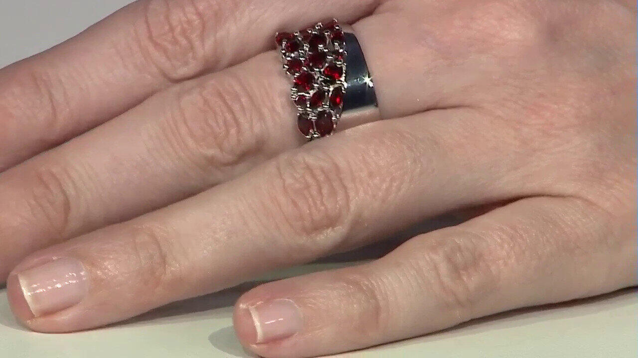 Letzte TV-Show ansehen