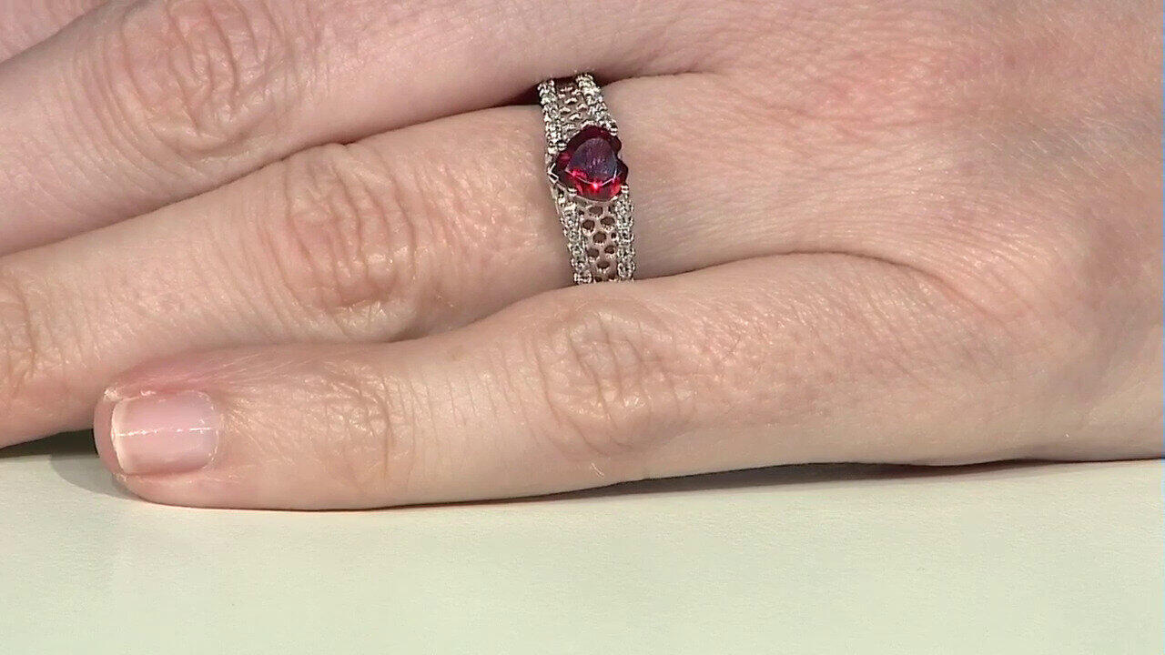 Visualizza l‘ultima asta di gioielli in Tv