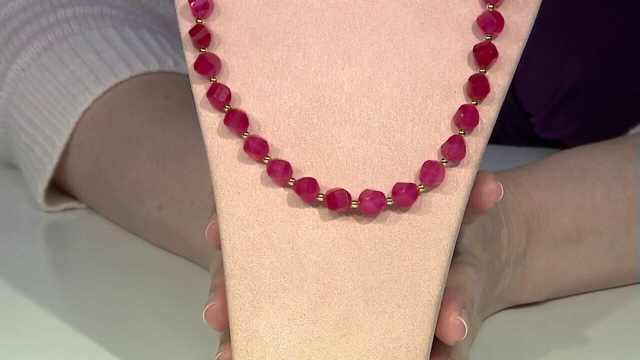 Letzte TV-Show ansehen