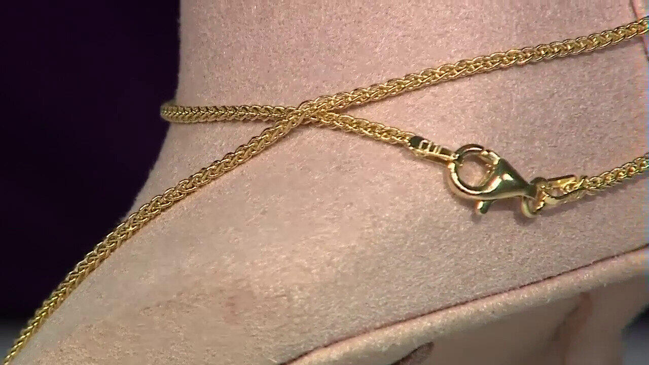 Visualizza l‘ultima asta di gioielli in Tv