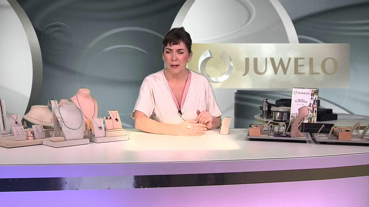 Letzte TV-Show ansehen