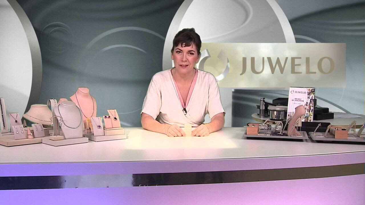 Letzte TV-Show ansehen