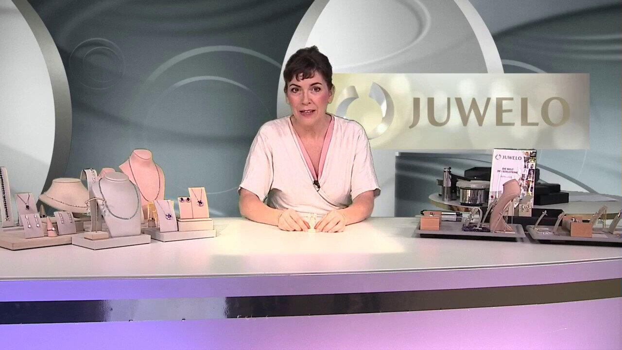 Laatste live aanbiedingen bekijken