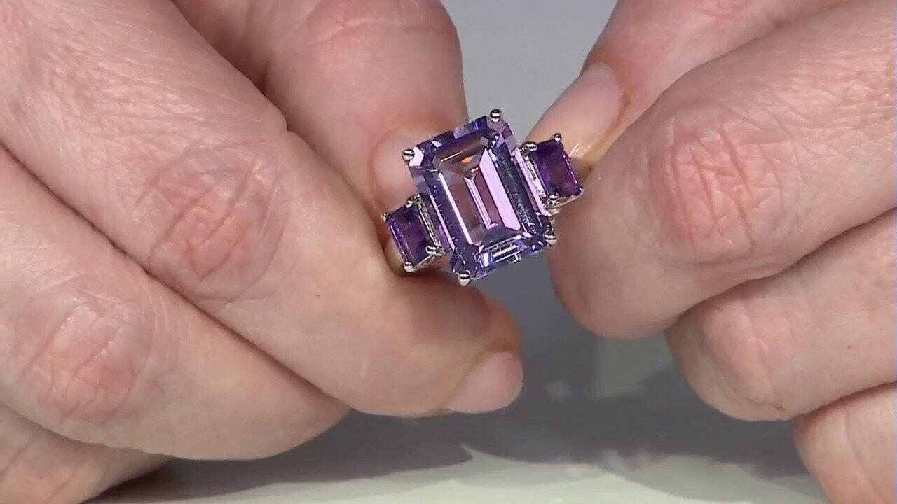 Visualizza l‘ultima asta di gioielli in Tv