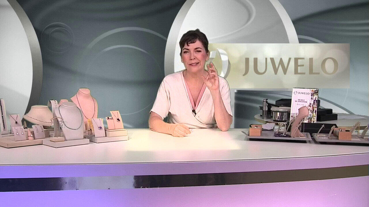 Letzte TV-Show ansehen