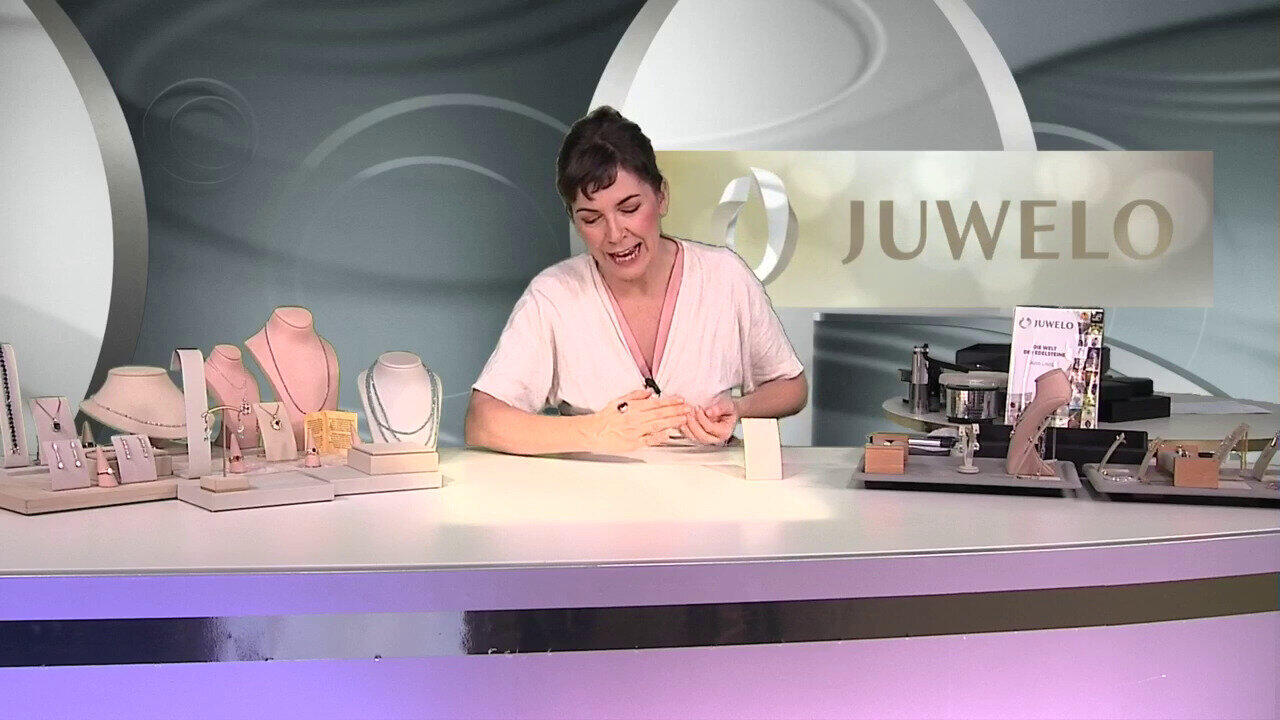 Laatste live aanbiedingen bekijken