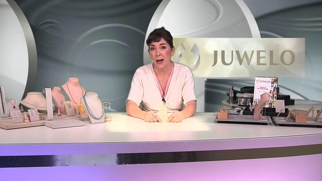 Voir l’enchère du bijou