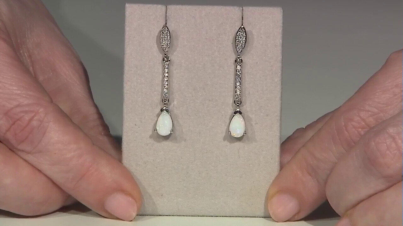 Letzte TV-Show ansehen