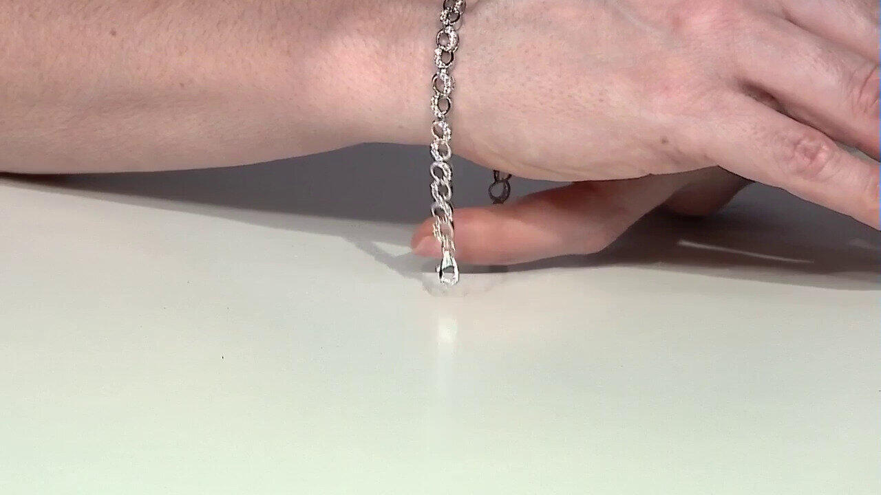 Ver última TV oferta