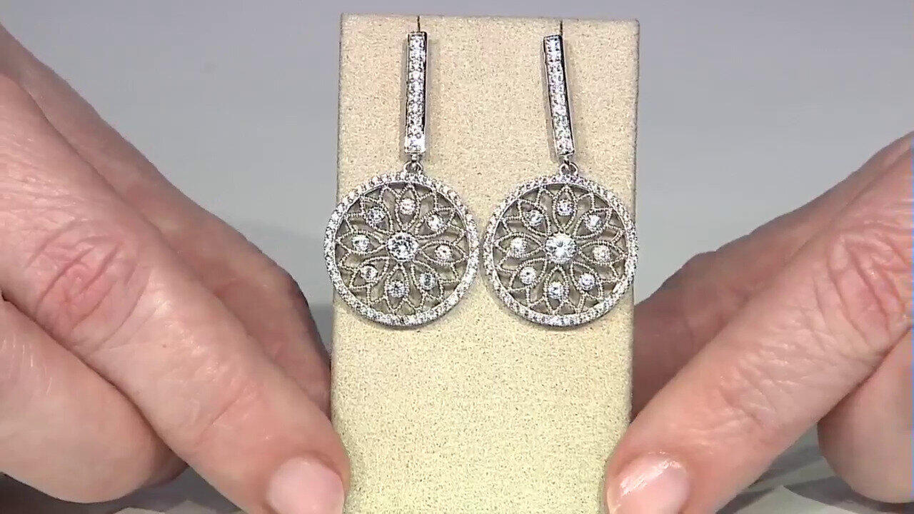 Letzte TV-Show ansehen