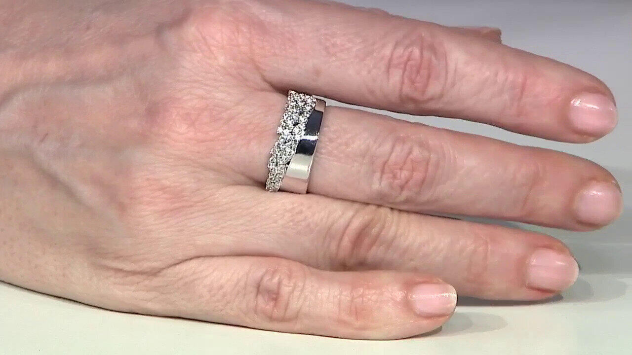 Visualizza l‘ultima asta di gioielli in Tv