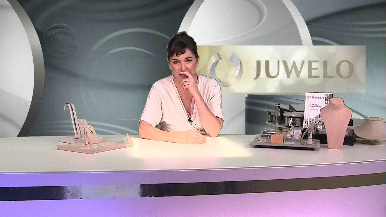 Letzte TV-Show ansehen