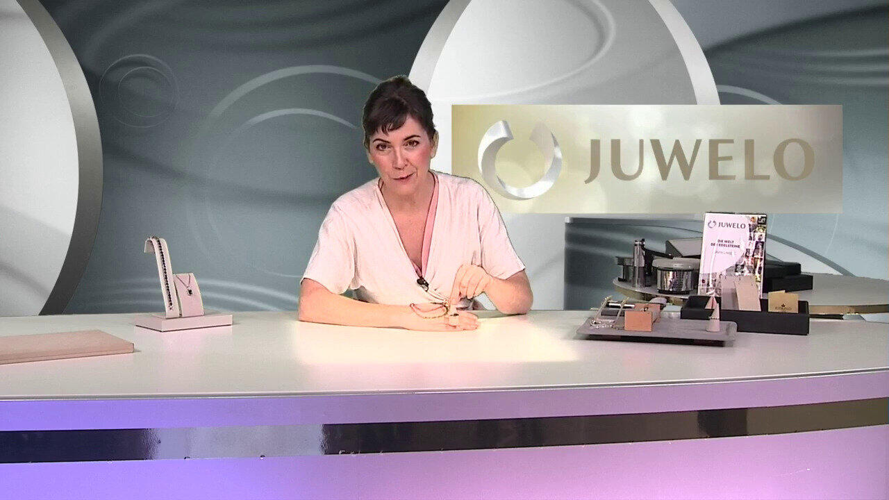 Letzte TV-Show ansehen