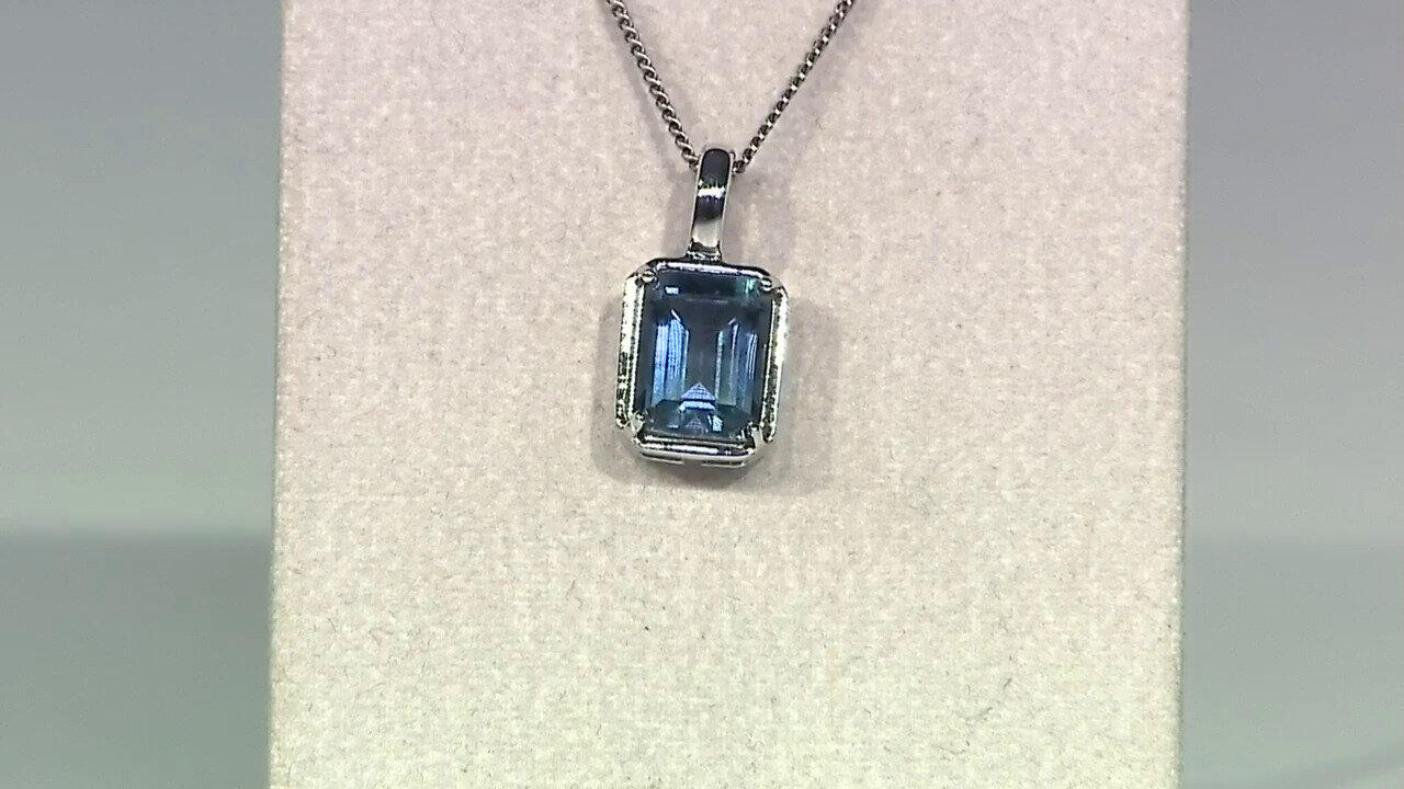 Ver última TV oferta