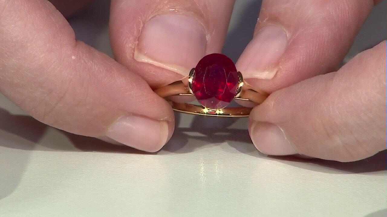 Letzte TV-Show ansehen